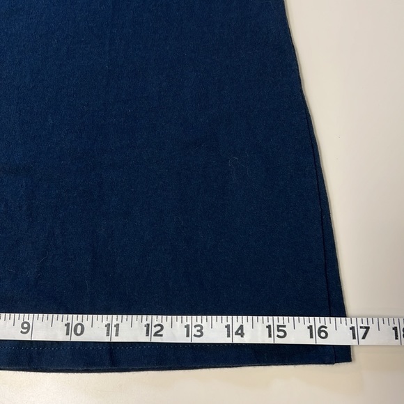 Marvel Captain America T shirt - Picture 12 of 13